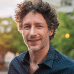 Michael Romano
