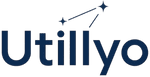 Utillyo